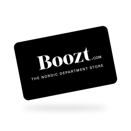 Boozt