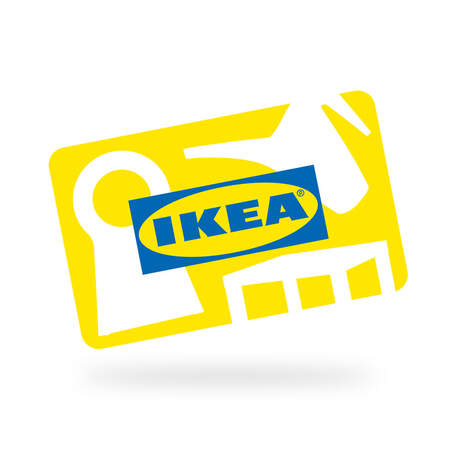 Ikea