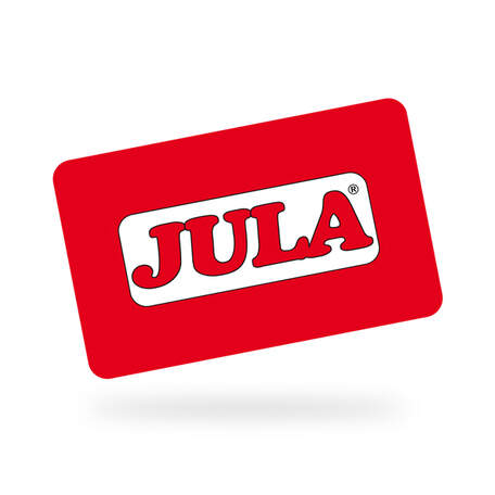 Jula