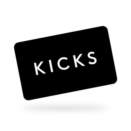 Kicks